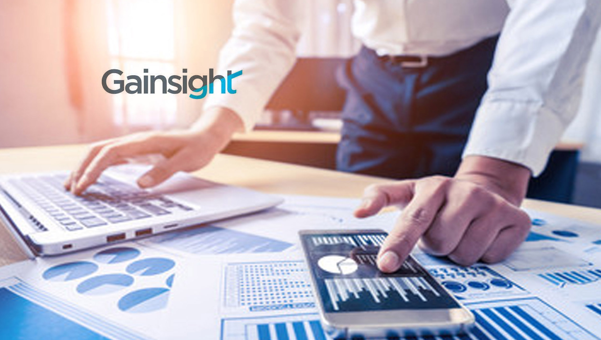 Report: SaaS Companies Are Doubling-Down on Product-Led Growth