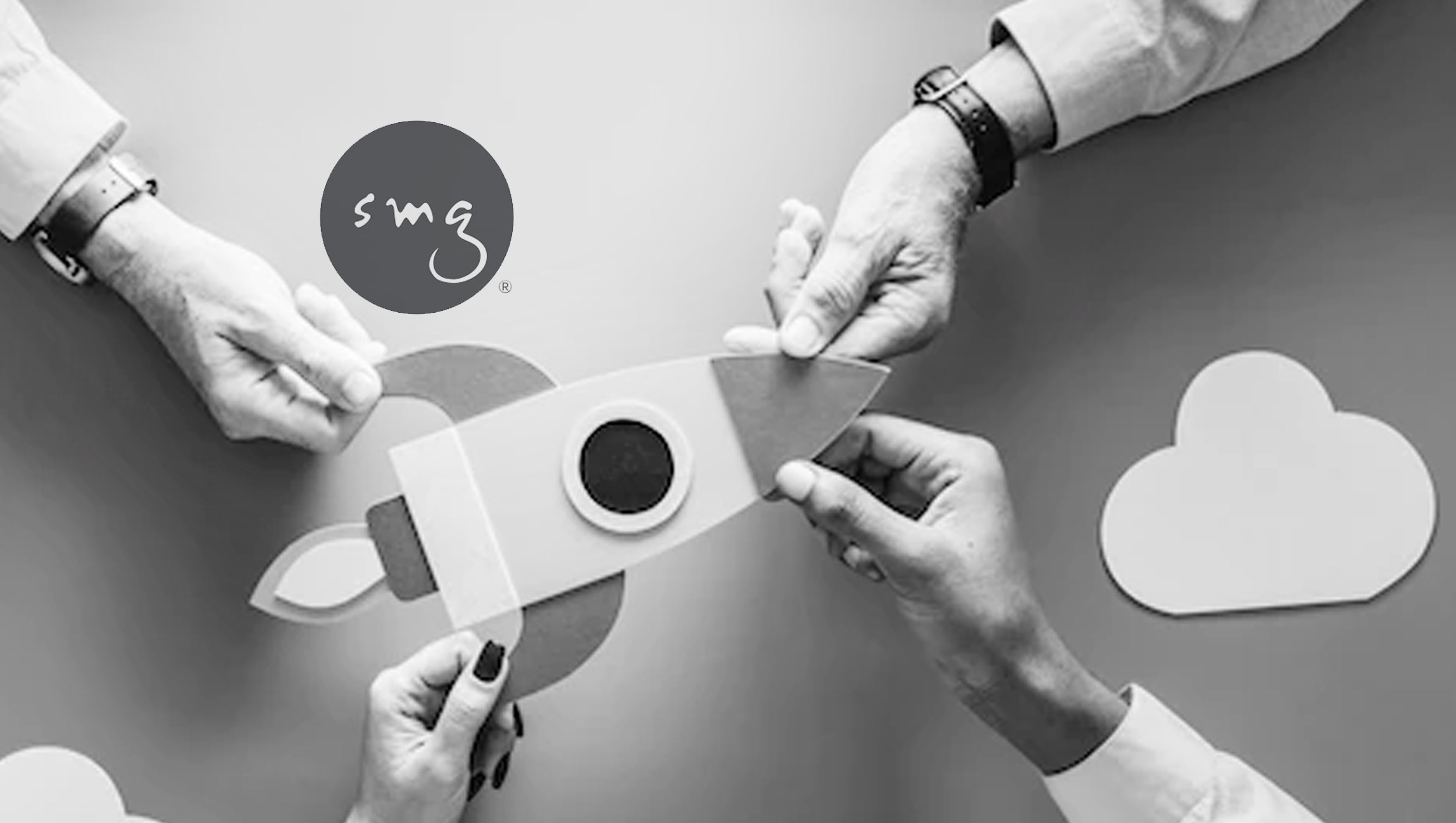 SMG Launches Dynamic Assistance Capability to Help Brands Improve the Digital Experience and Increase Conversion Rates