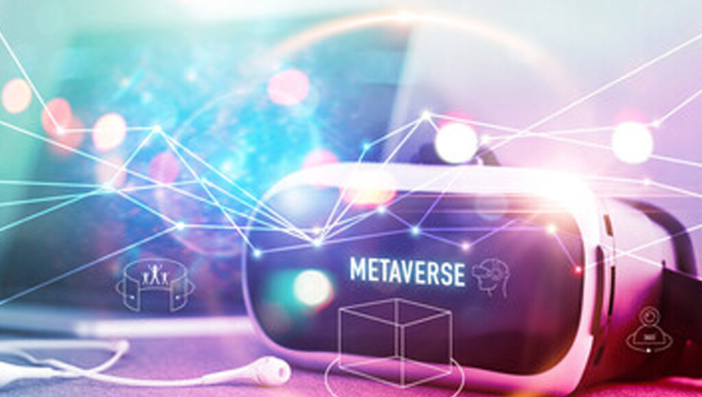 NFT Plazas Launches World’s First Automated Metaverse Advertising System