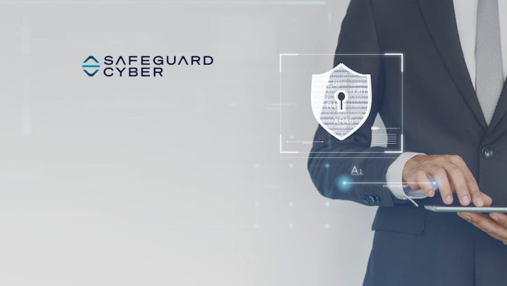 SafeGuard Cyber Delivers Context-Aware Response with Microsoft Azure AD and Okta