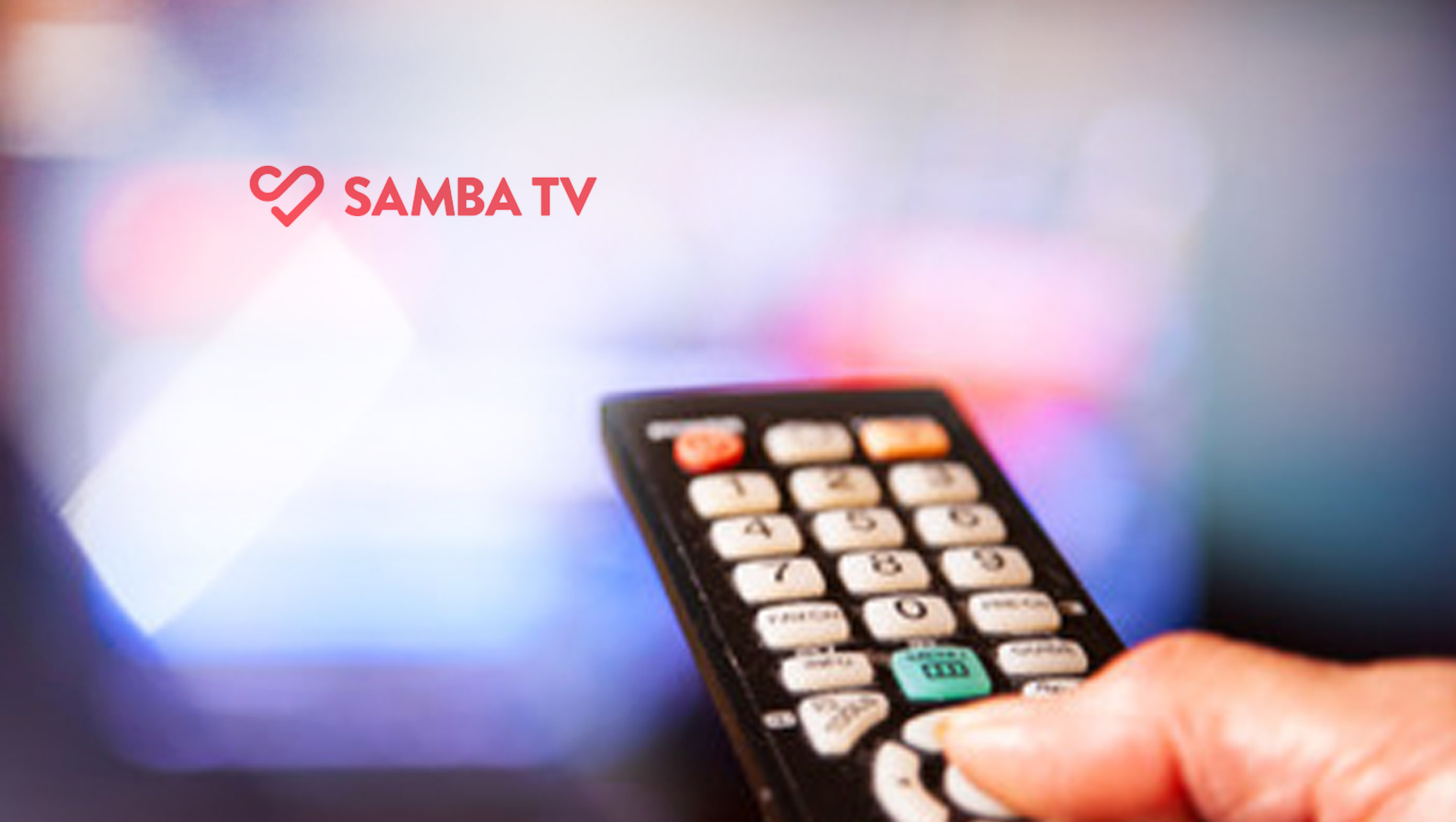 Samba TV Announces Expansion in Australia; Posts Triple-Digit YoY Revenue Growth