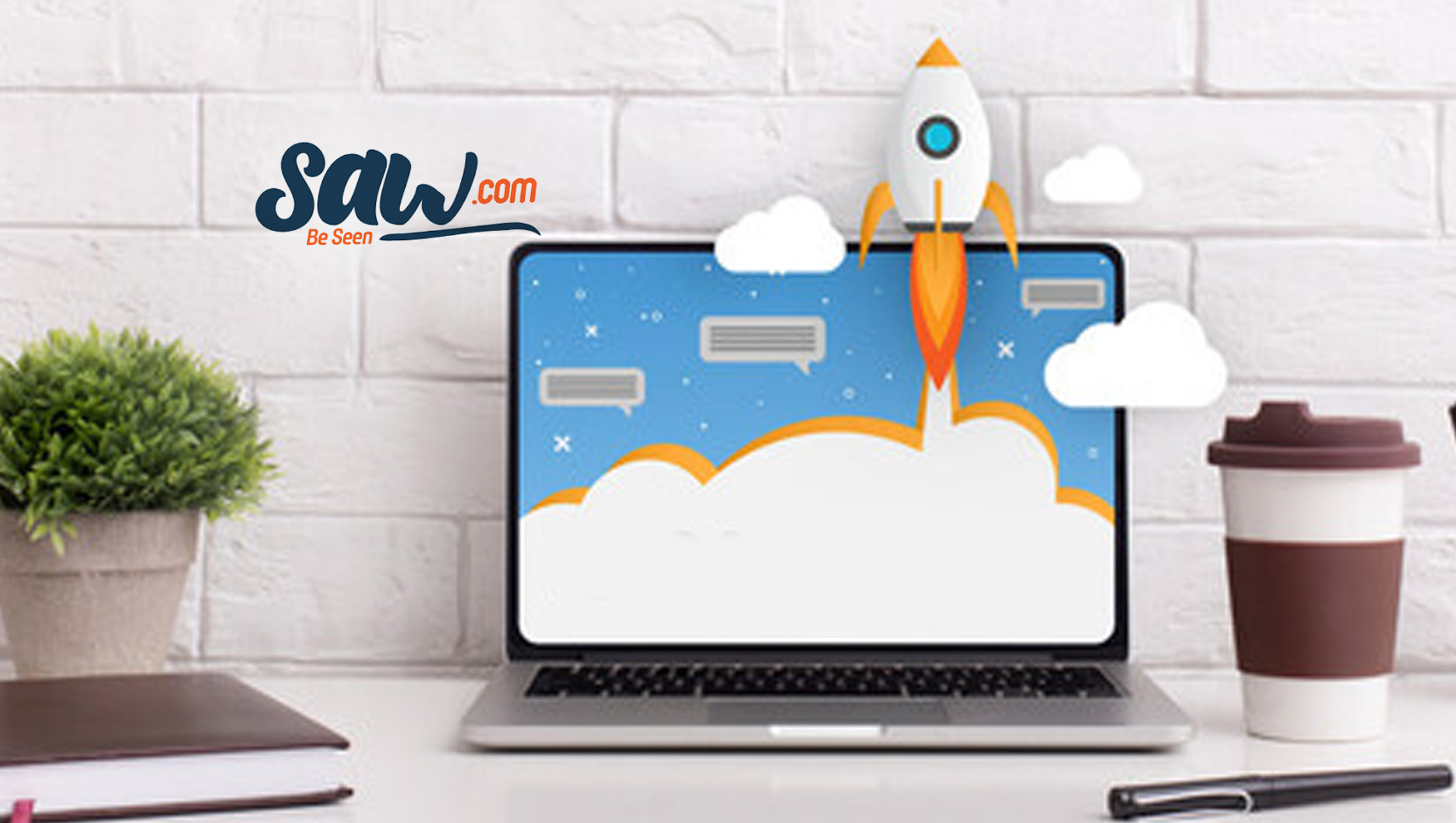 Saw.com Launches a new Domain Appraisal tool.