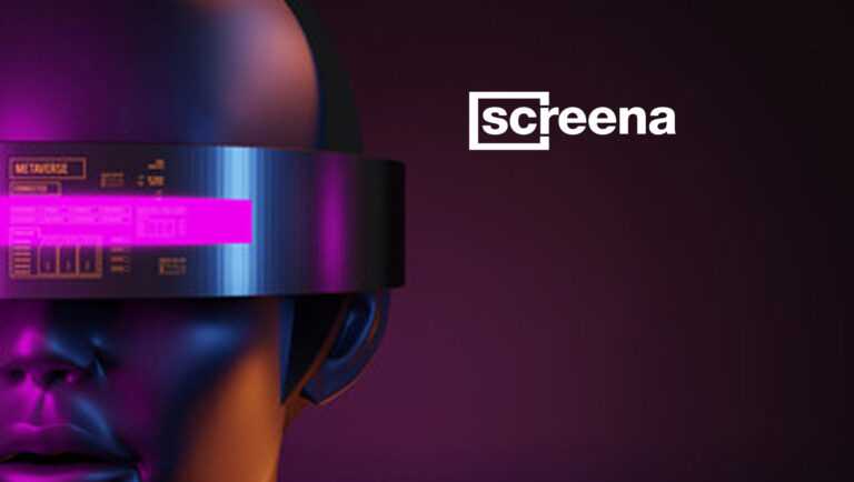 Screena-releases-the-1st-movie-set-in-The-Sandbox_-announces-its-plan-to-build-a-metaverse-broadcasting-studio