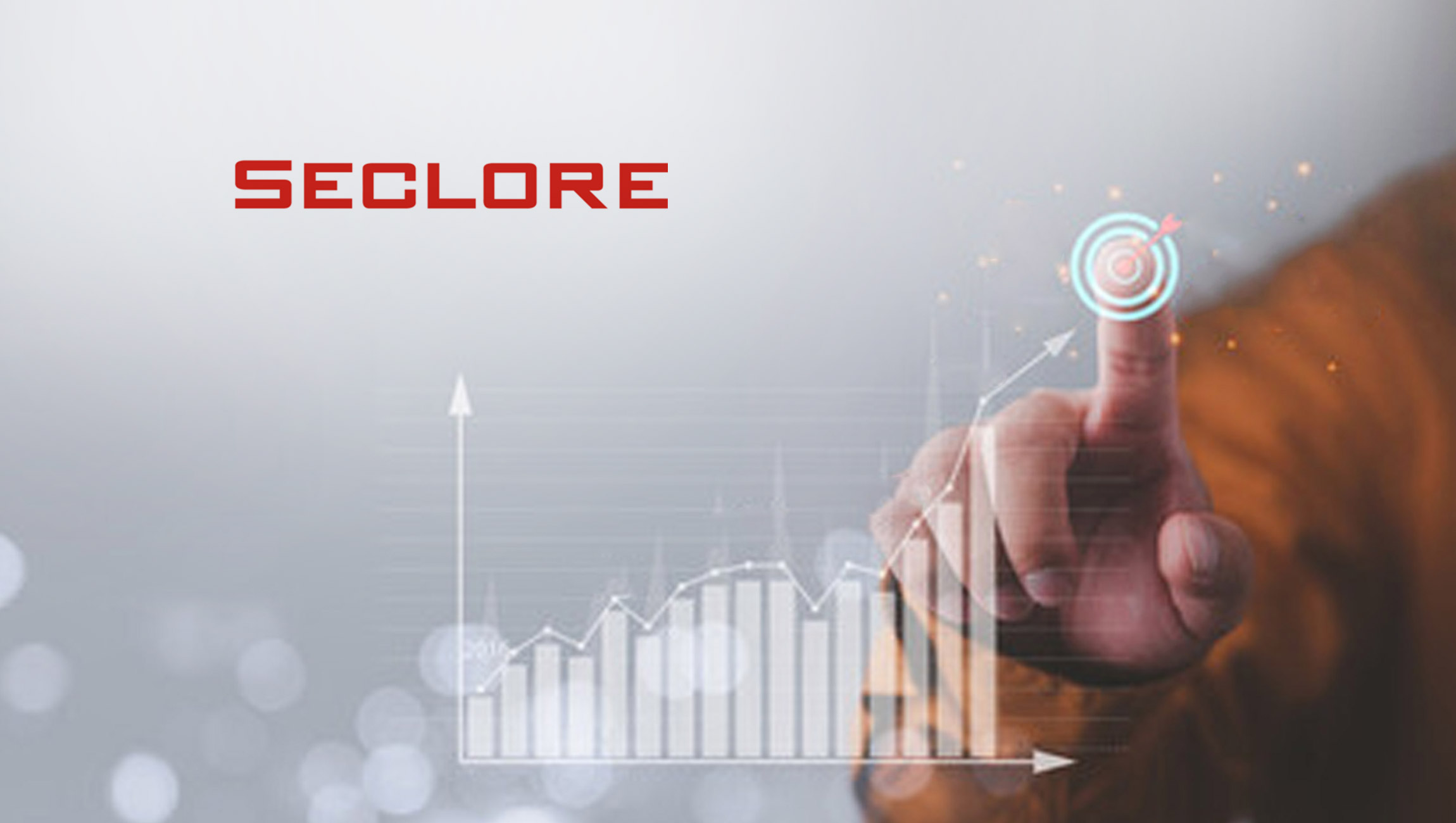 Seclore Closes $27M Series C Growth Round to Protect the World’s Enterprise Data, Everywhere