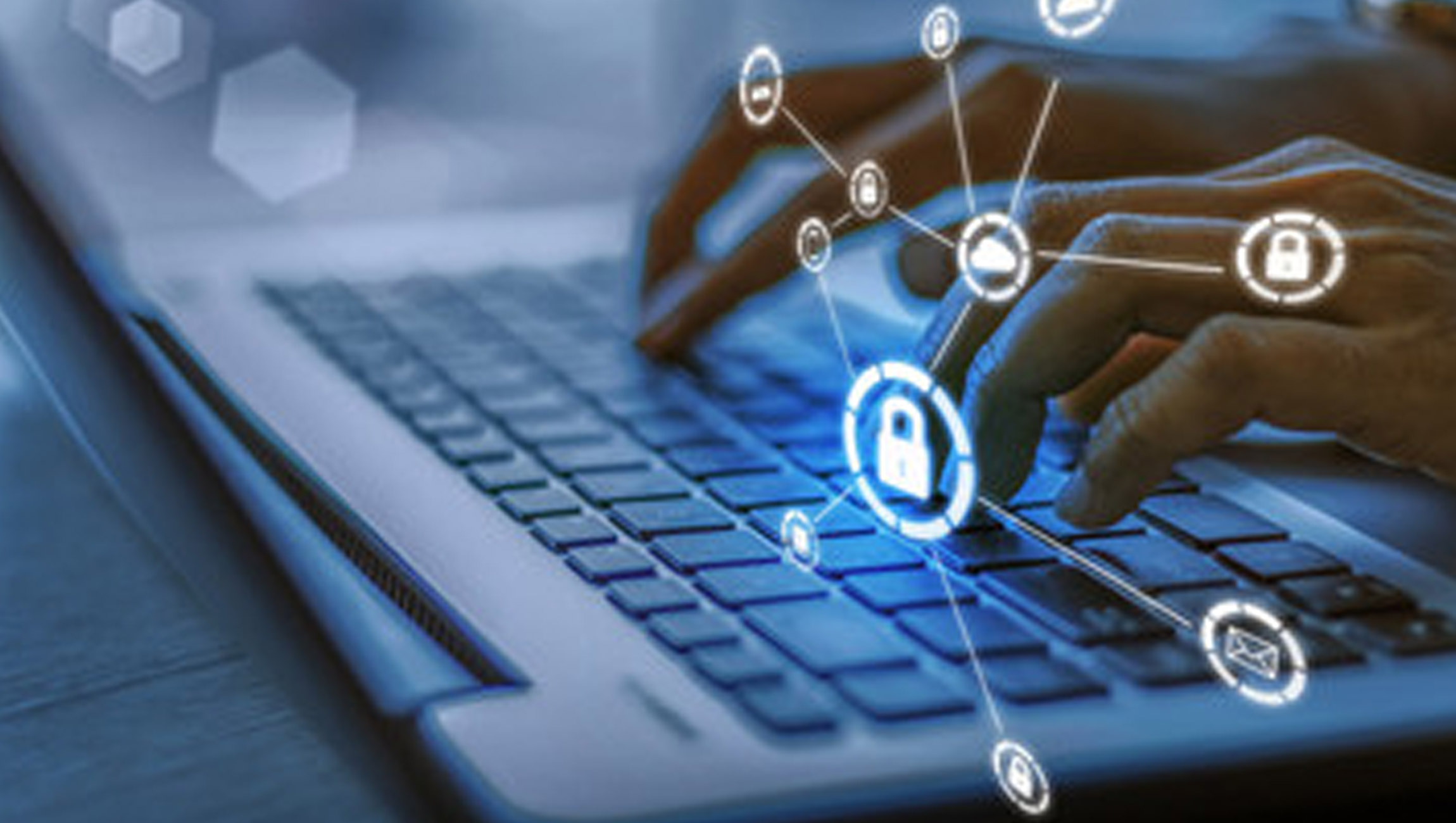 Feathery Completes SOC 2 Type 1 Certification