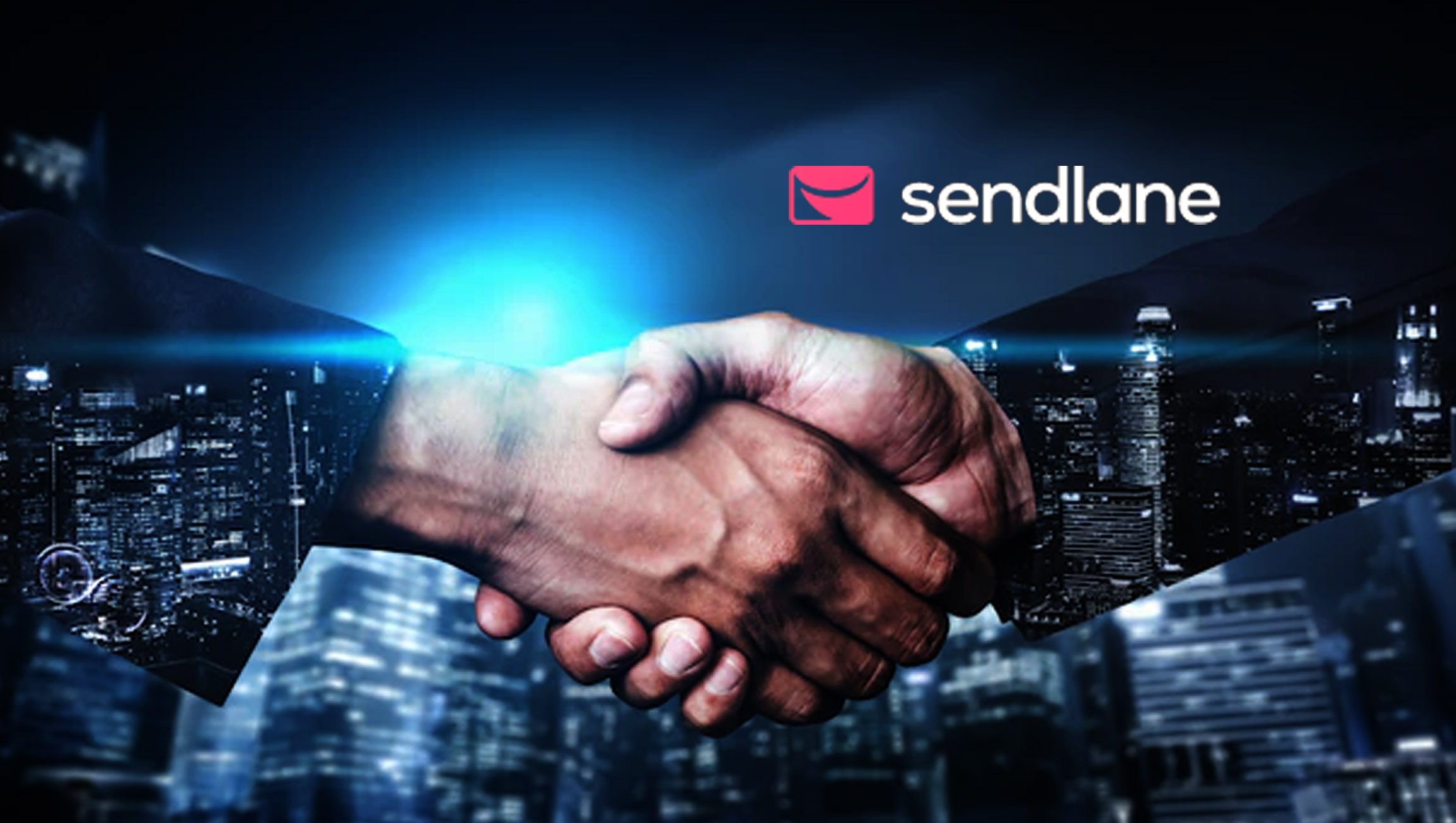 Sendlane Named BigCommerce Preferred Technology Partner