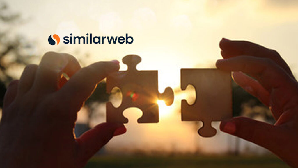 Similarweb Acquires Rank Ranger, a Leading Provider of SEO and Search Rank Tracking Solutions