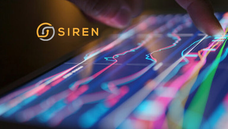 Siren 12.1: Introducing 360 Degrees Data Visibility, Data Model Scalability and Record Consolidation Jobs