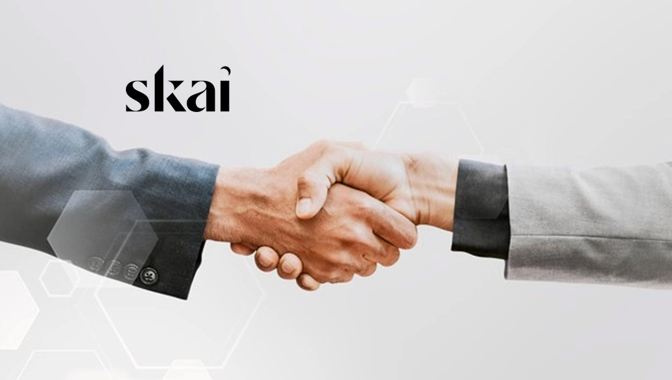 Skai Achieves Amazon Ads Advanced Partner Status