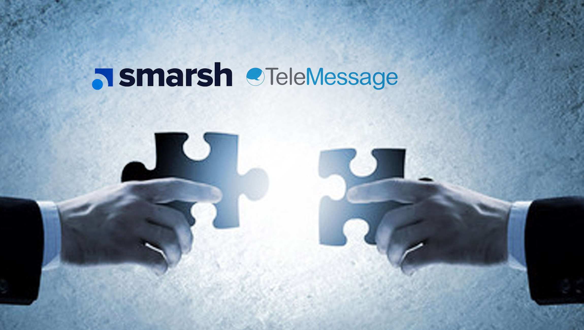 Smarsh-to-Acquire-TeleMessage_-Deliver-Unmatched-Capability-for-Mobile-Communications-Compliance-for-the-Hybrid-Workforce