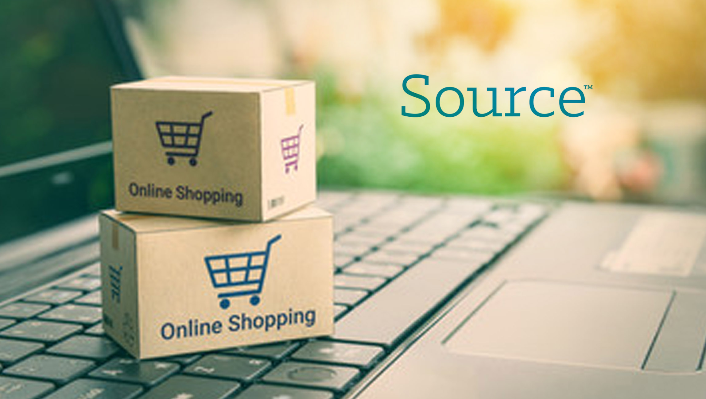 Source Digital Secures Patent to Further Establish Its Leadership in the Next-Generation Advertising/E-Commerce Tech Space