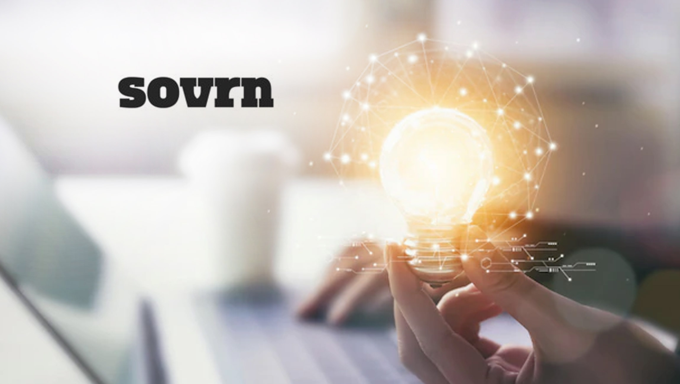 Sovrn Adds New CTO to Lead and Scale Technological Innovation