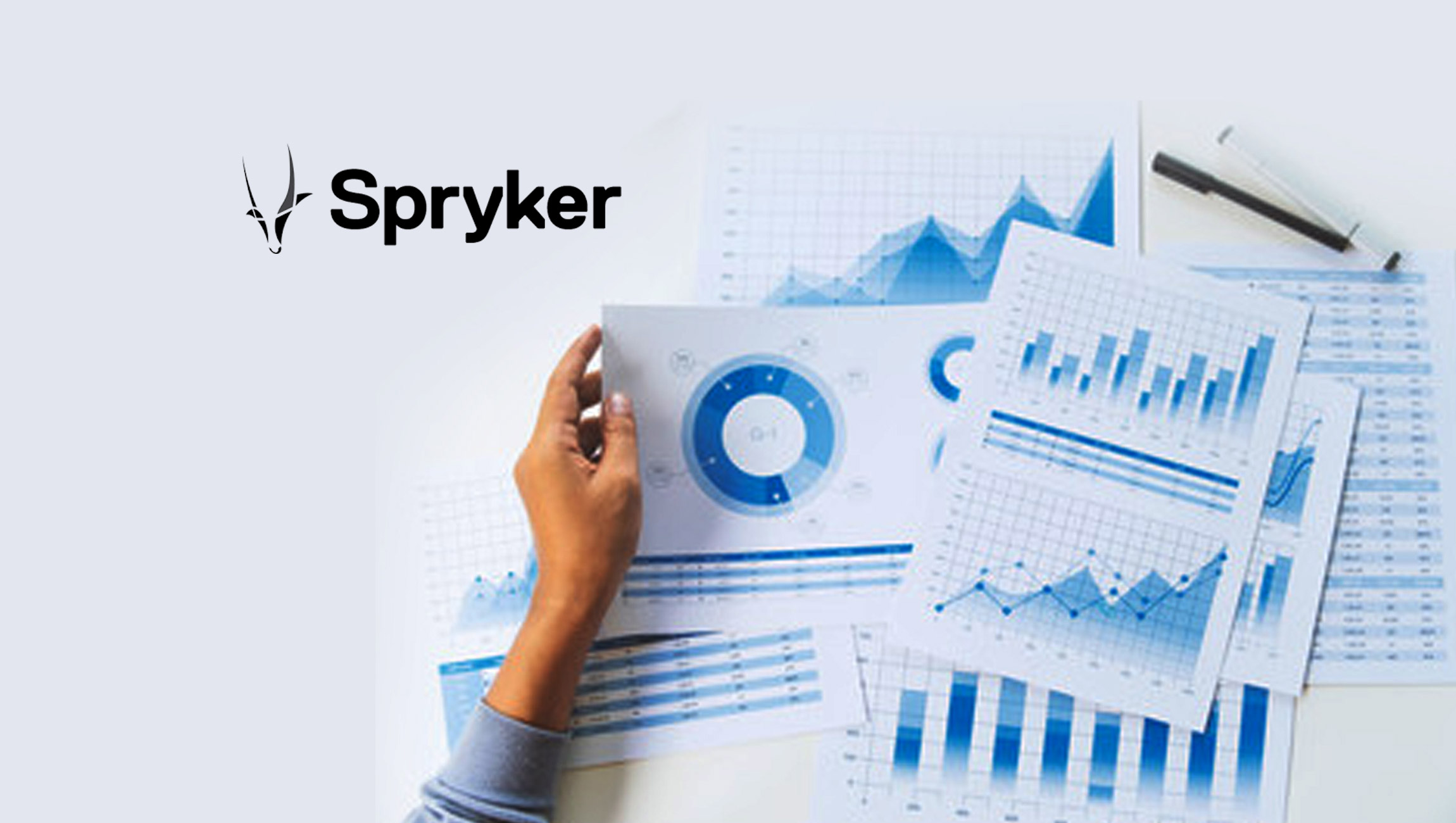 Spryker-Recognized-in-Leading-Analyst-Report