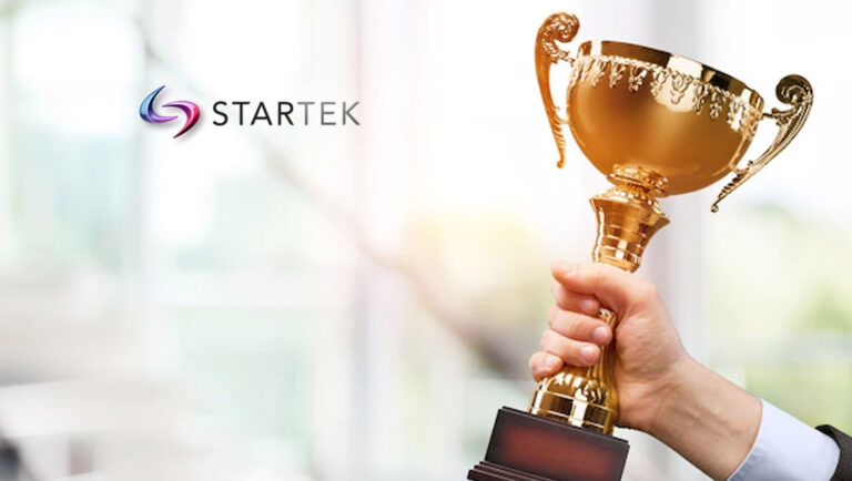 Startek-Wins-Bronze-Stevie-at-2022-American-Business-Awards®-for-its-Innovative-Cloud-Platform