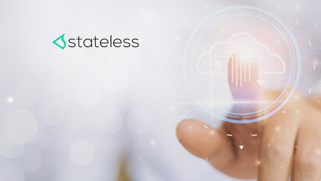 Stateless-Named-as-a-2022-Gartner®-Cool-Vendor-in-Cloud-Computing