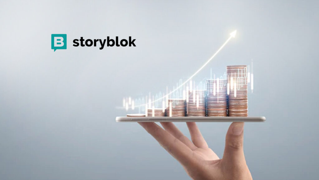 Storyblok-Raises-_47M-Series-B-Led-by-Mubadala-Capital-and-HV-Capital-to-Make-Headless-Content-Management-the-New-Standard