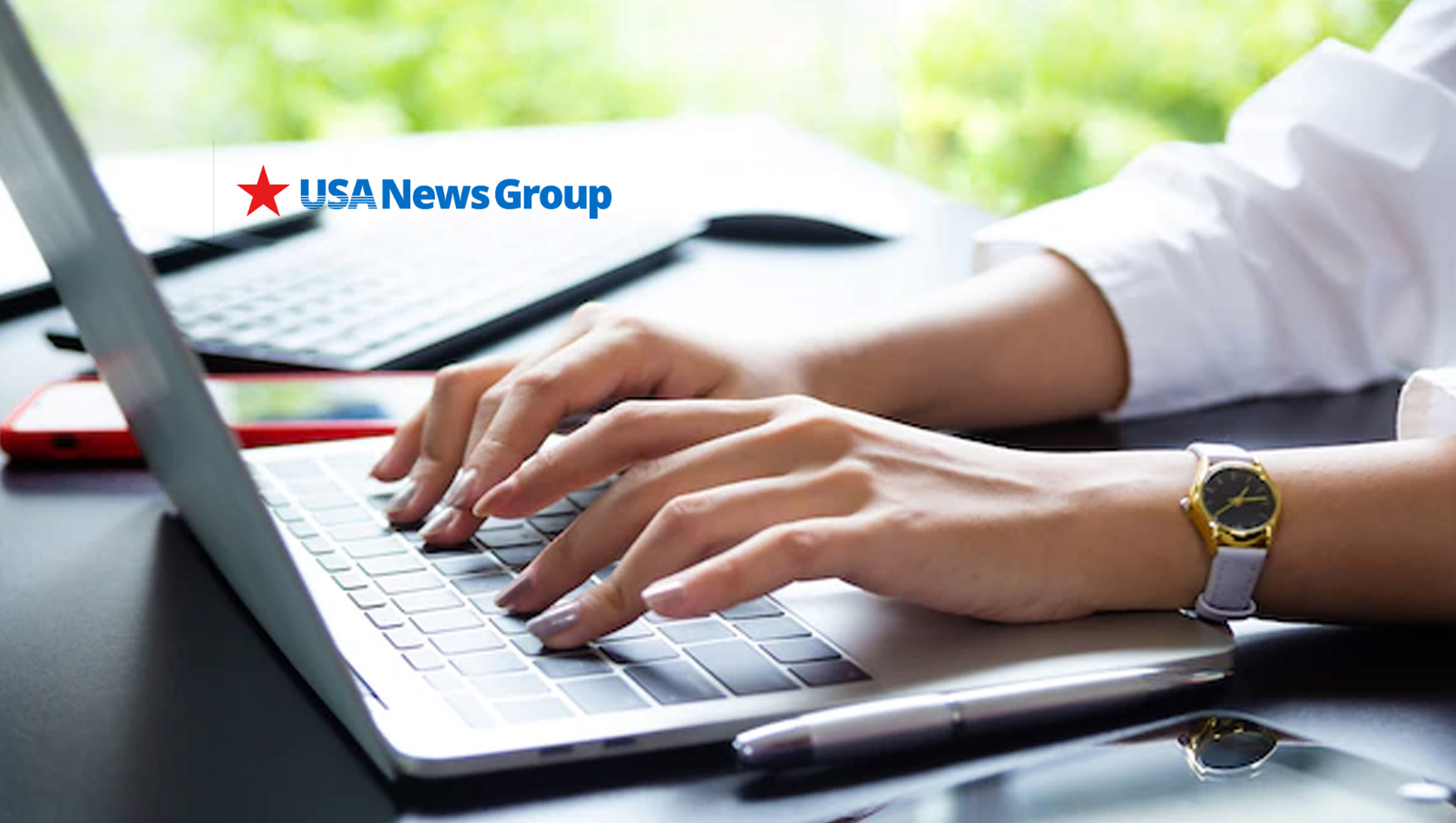 Streamers Finding New Ways to Generate Revenue Through Personalized Relationships with Audience