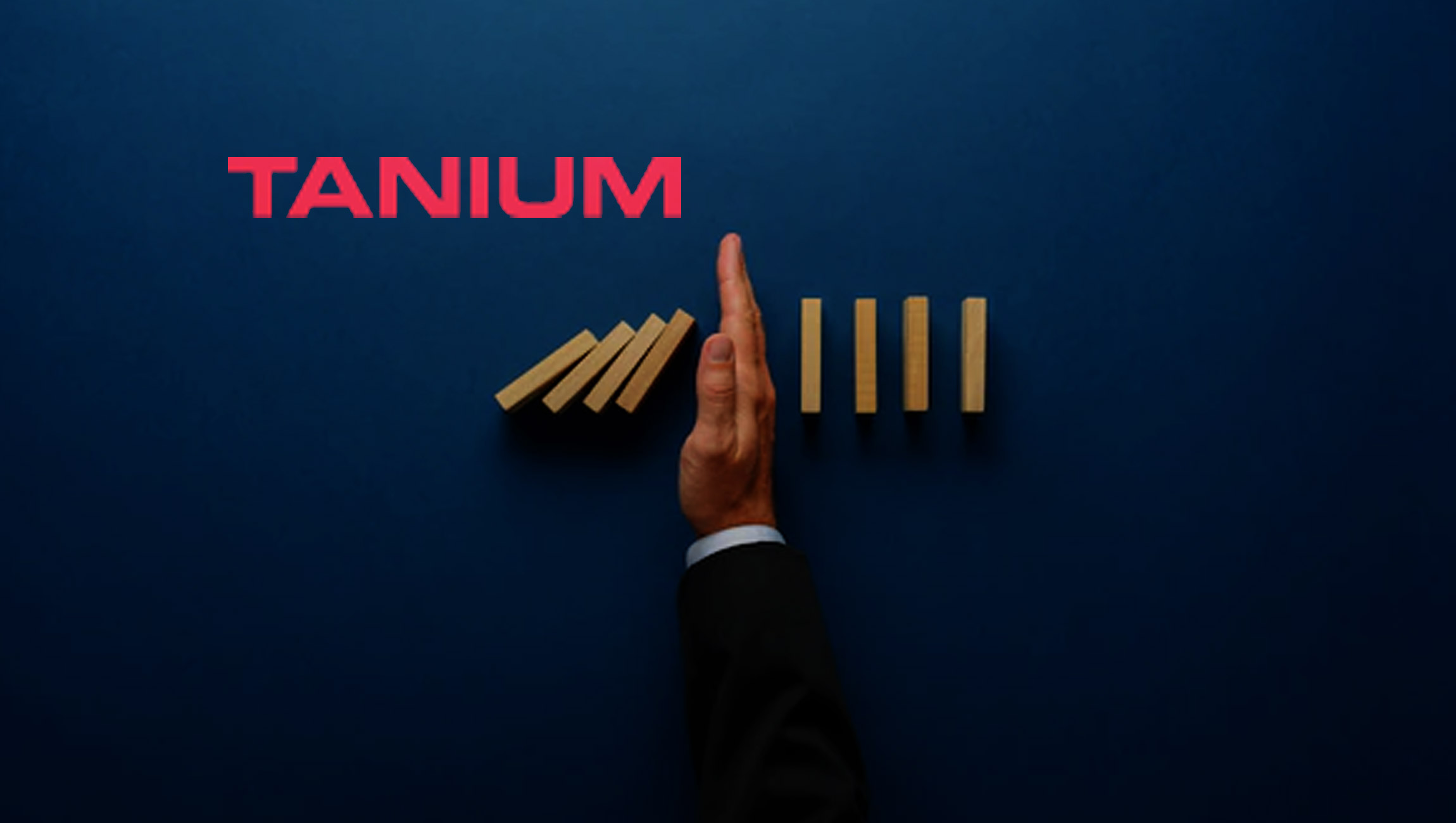 Tanium Unveils Free Comprehensive Risk Assessment