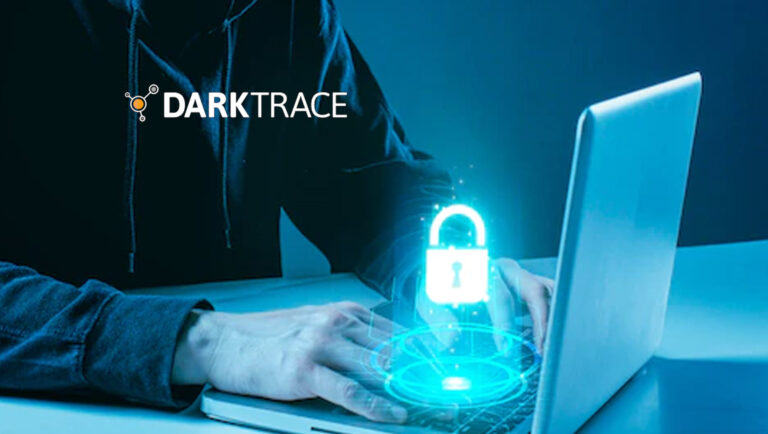 Technology University Stops Information-Stealing Cyber-Attack With Darktrace AI