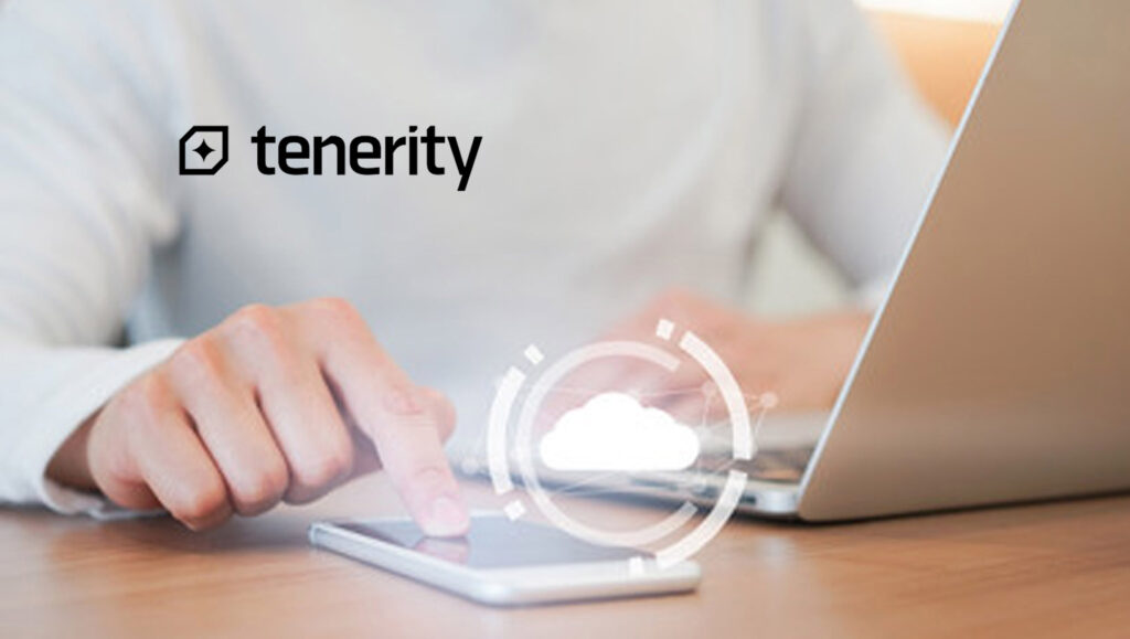 Tenerity-launches-a-new-intelligent-engagement-solution_-Connect-Cloud_-to-automate-brand-enthusiasm-and-drive-profitable-loyalty.