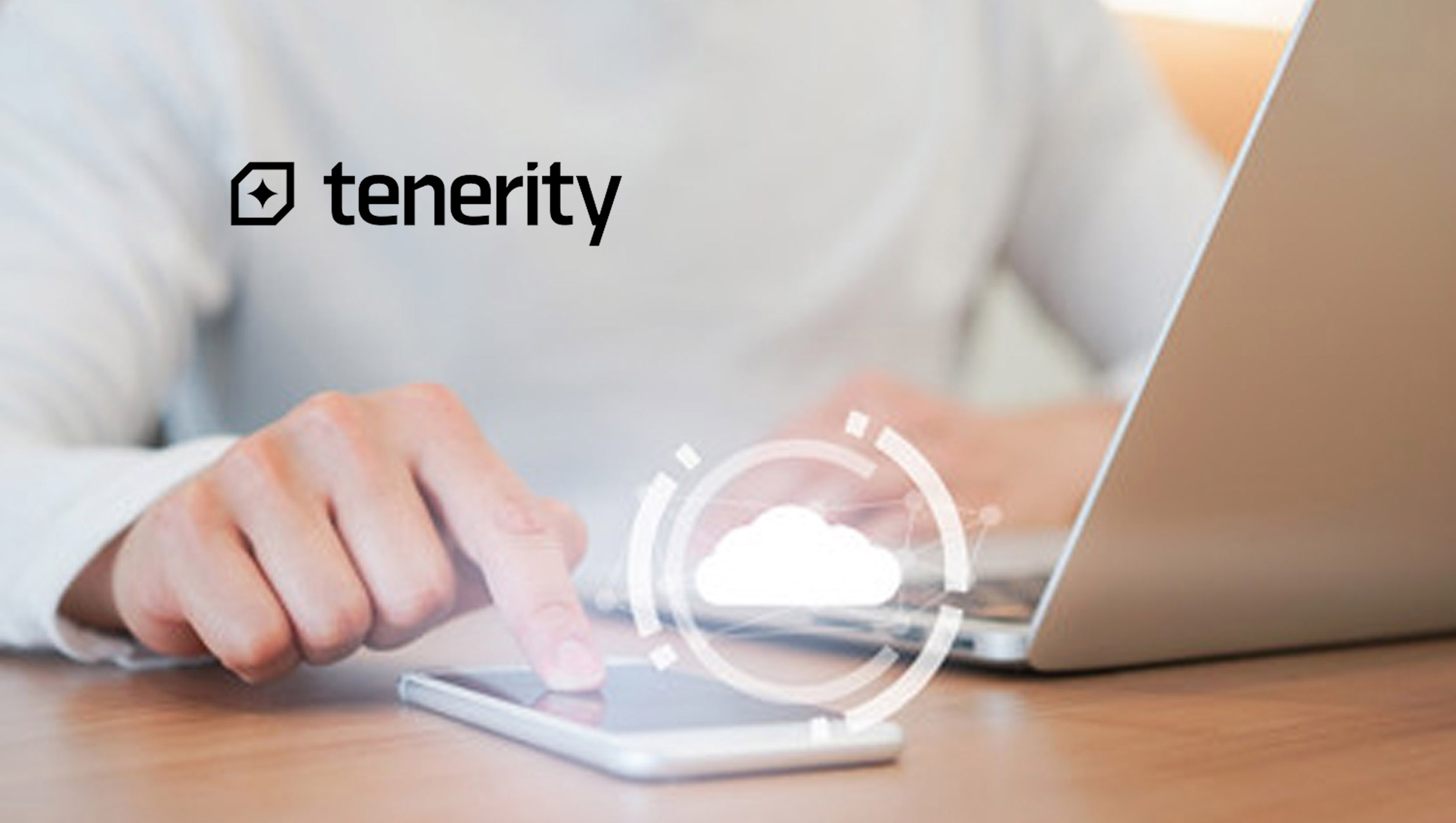 Tenerity Launches a New Intelligent Engagement Solution, Connect Cloud, to Automate Brand Enthusiasm and Drive Profitable Loyalty.