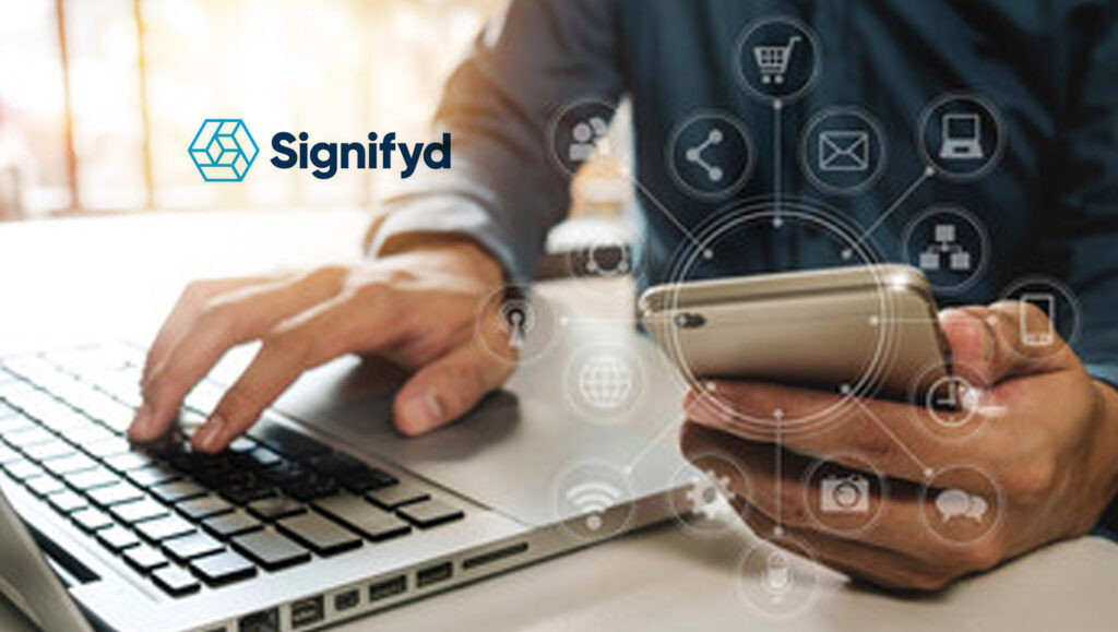 Leading Fraud Experts from Legiti to Join Commerce Protection Provider Signifyd as It Launches Brazil-based R&D Hub