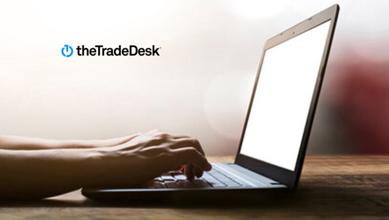 The Trade Desk Adds More Publishers to OpenPath, Enabling Advertisers to Directly Access Premium Publisher Inventory