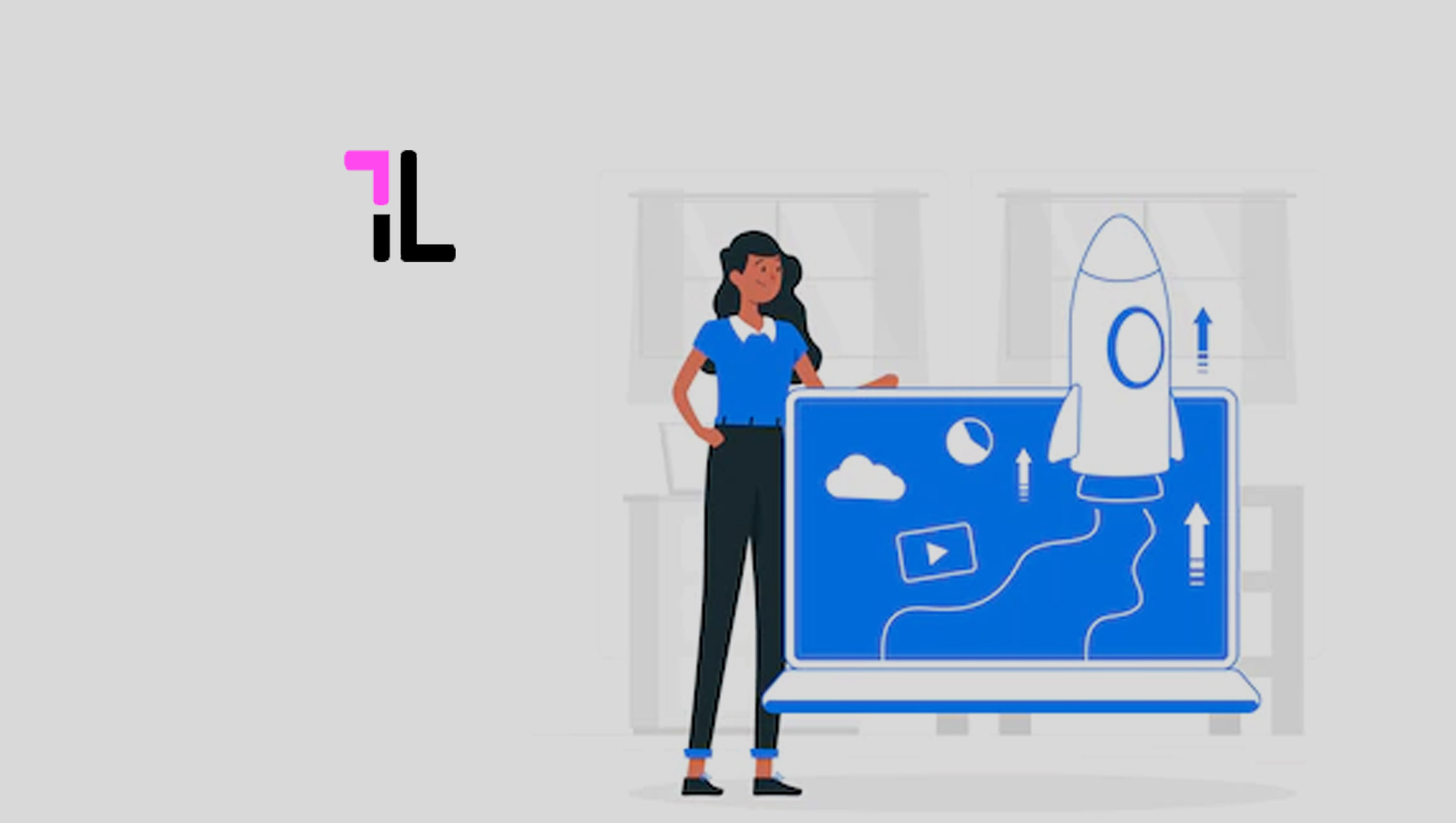 Thoughtleaders Launches Creator Economy Incubator in Tel Aviv