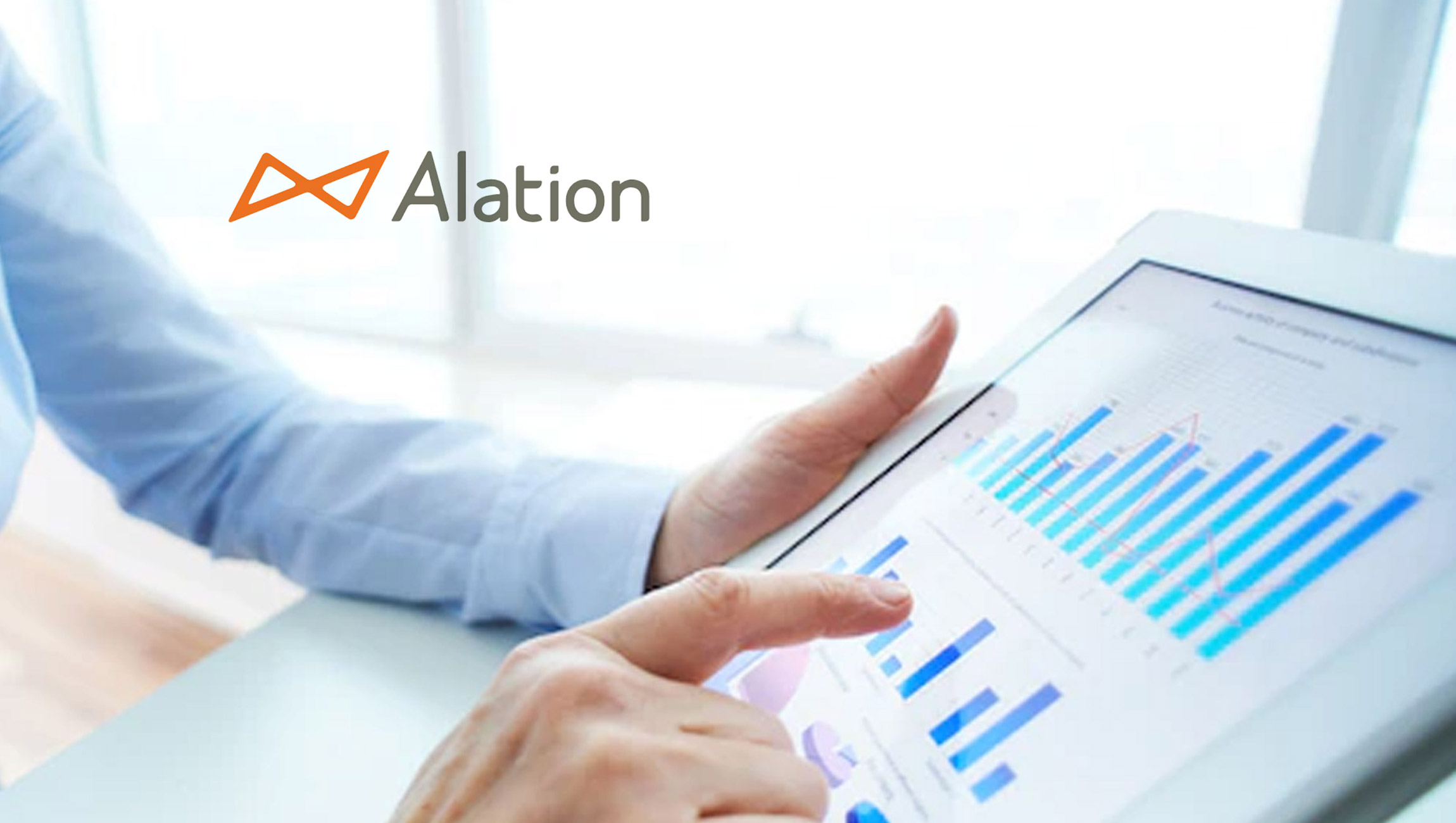 Data Quality Leaders Unite Around Alation’s ‘Open Data Quality Initiative’