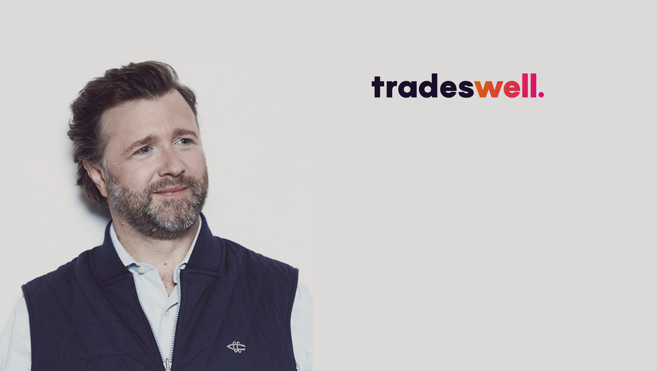 Tradeswell Expands Leadership Team With Appointment of David Pollet as CRO to Fuel the Next Stage of Growth