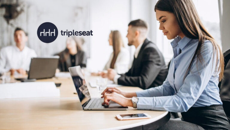 Tripleseat Launches TripleseatDirect Reservations: The Revolutionary Event Reservation Platform