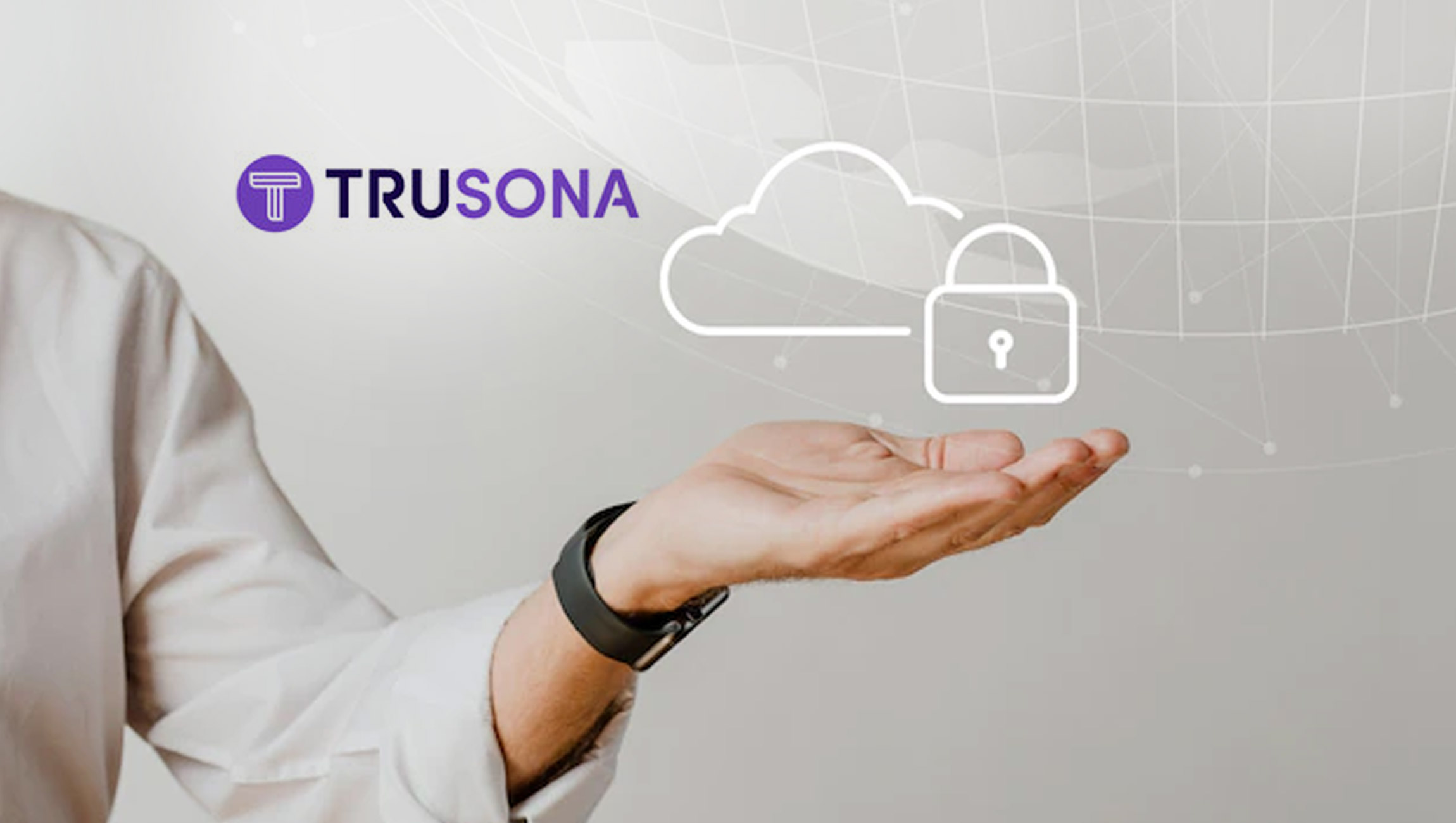 Trusona Introduces Authentication Cloud, Delivering Passwordless Sign-Ins Without an App to Improve Business Growth and Profitability