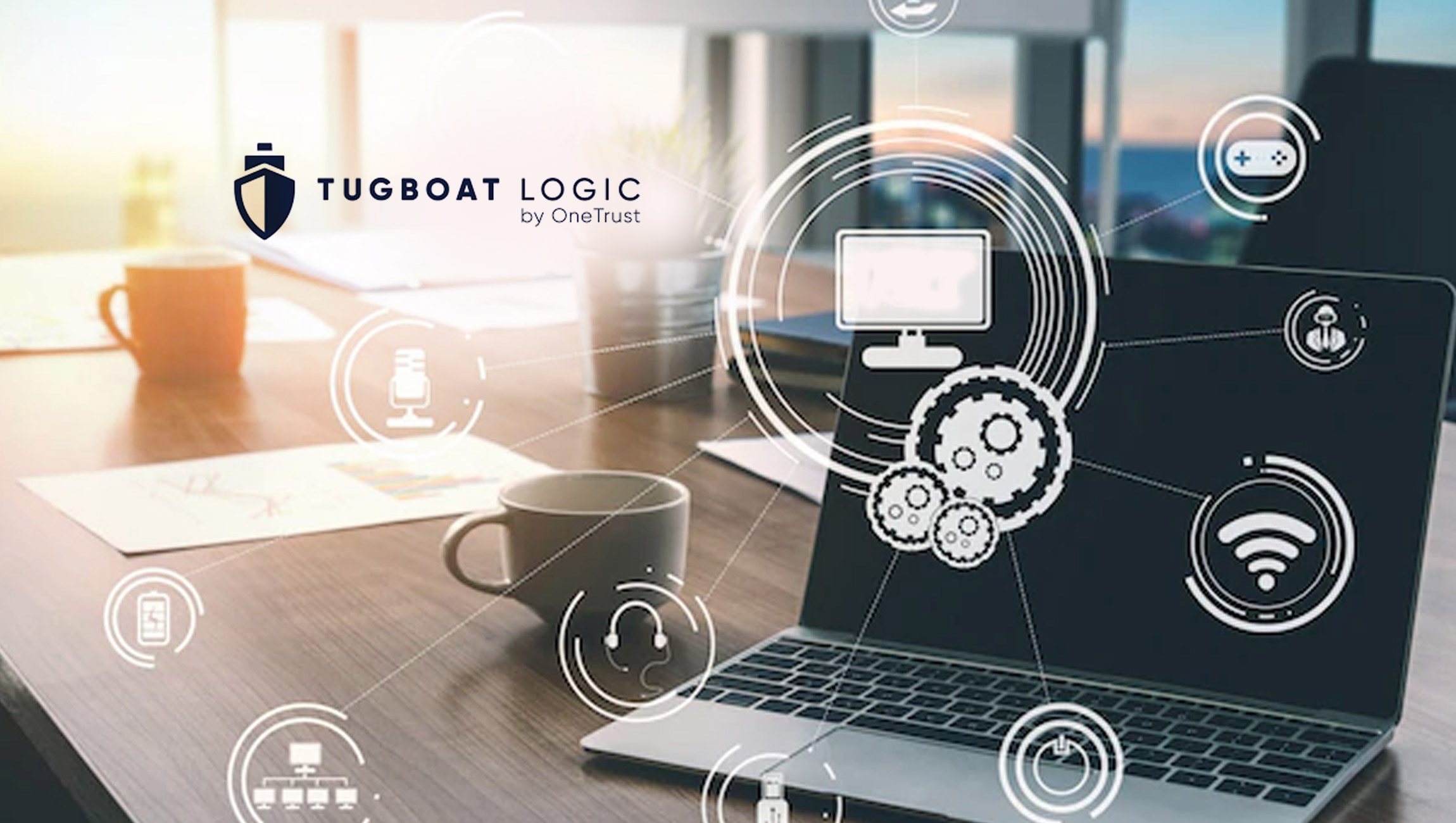 OneTrust acquires Tugboat Logic to automate InfoSec assurance and  certification