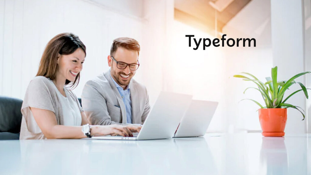 Typeform Introduces App for Linktree Marketplace to Enable Seamless Conversational Experiences