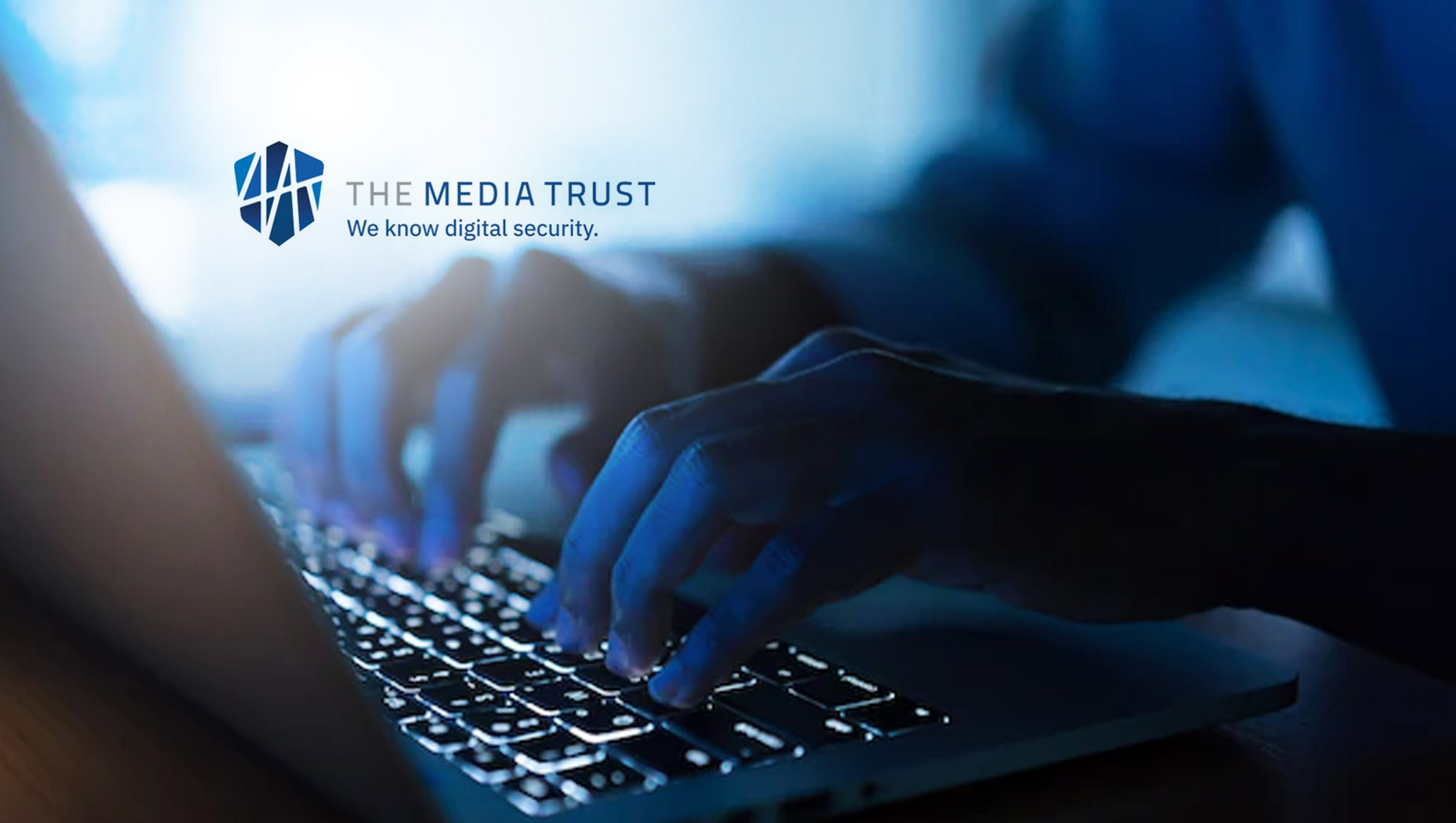 Ukrainian Consumers Targeted with 5X Increase in Digital Malware Attacks