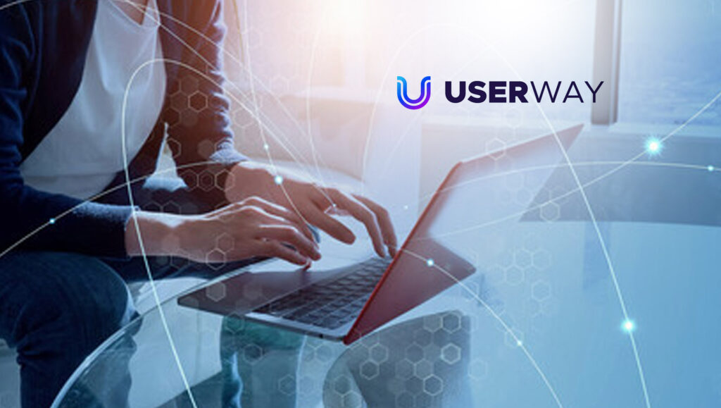 UserWay's Accessibility Compliance Platform Pushes WCAG 2.2 Update, Unlocking Next-Gen Web Accessibility Compliance Standards for Customers