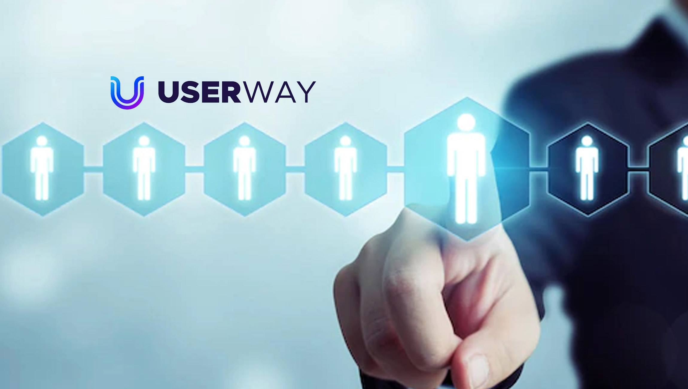 UserWay-Appoints-Raghavendra-Satish-Peri-as-Director-of-Accessibility