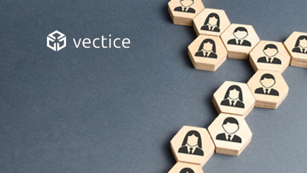 Vectice-Hires-Former-Yelp-Data-Science-Vice-President-Justin-Norman-to-support-the-enterprise-AI-knowledge-solution-as-Head-of-Data-Science