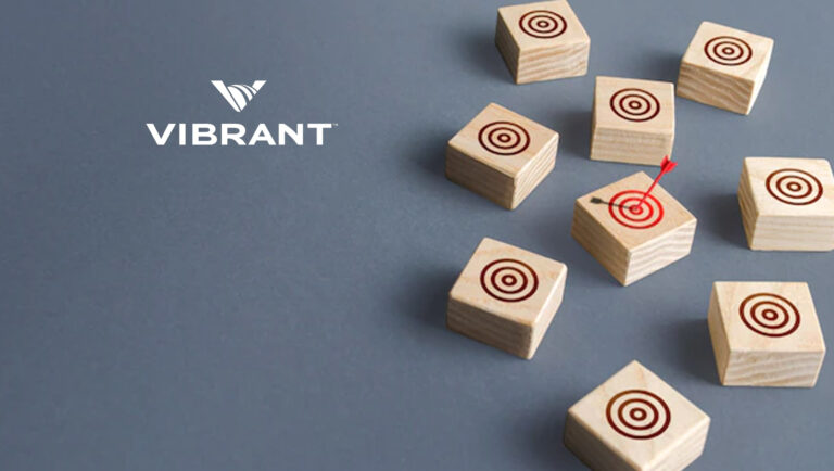 Vibrant Media Releases Cookieless Audience Targeting Solutions