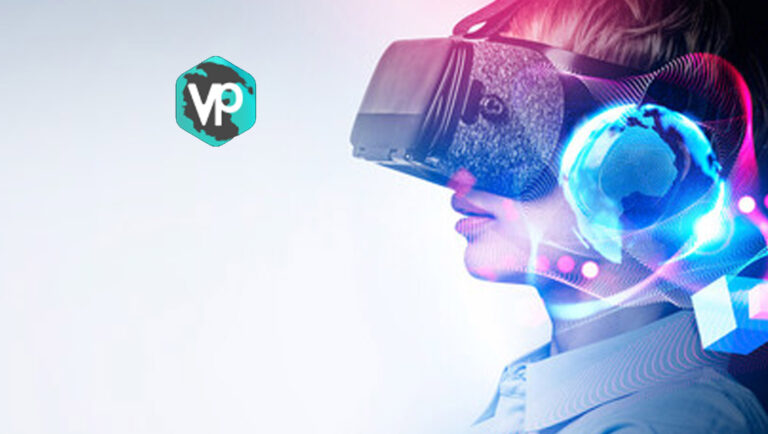 Virtual Pangea Reveals Plans for the First Multilayered Metaverse