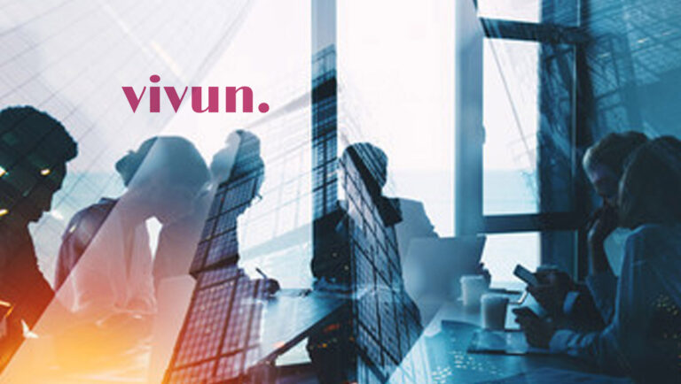 Vivun-Named-a-'Cool-Vendor'-in-Cool-Vendorsb__-in-Technology-Go-to-Market-by-GartnerB.