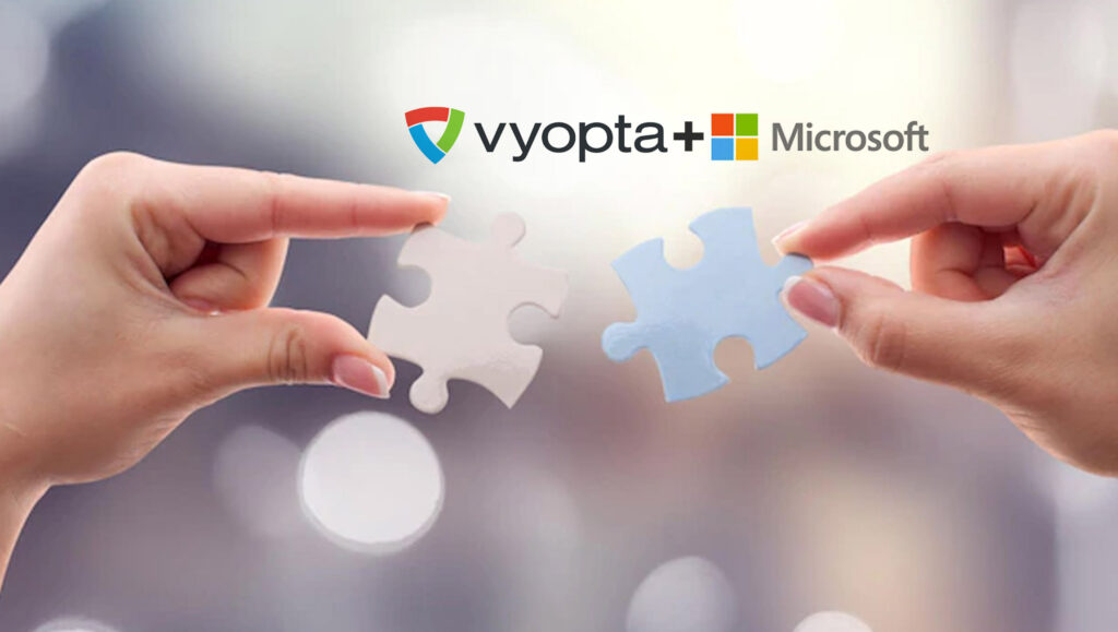 Vyopta-Announces-Improved-Integration-with-Microsoft-Teams-Rooms