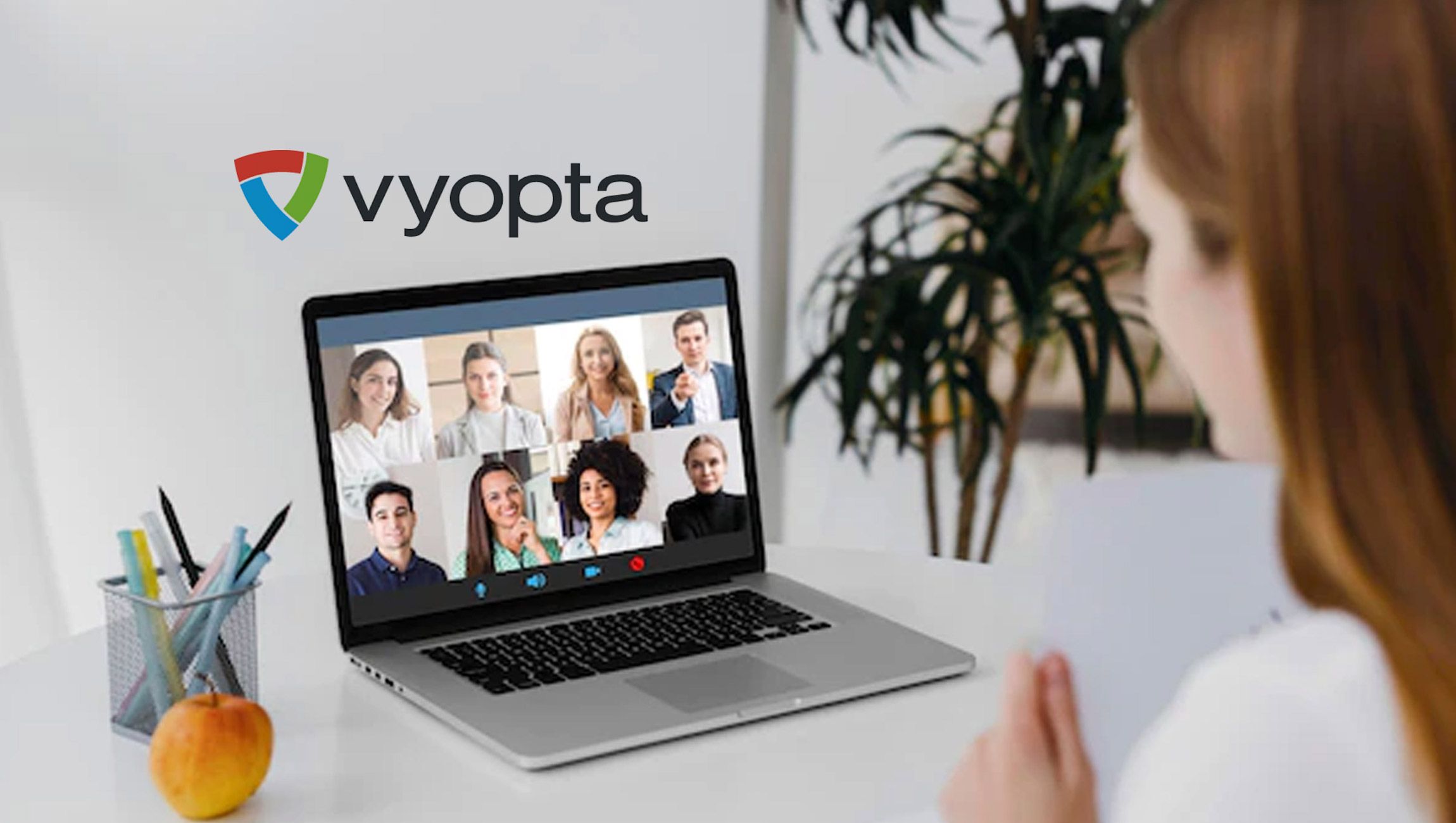 Vyopta-Announces-New-Alerting-Features-and-Integrations-at-Vyoptaverse-Conference