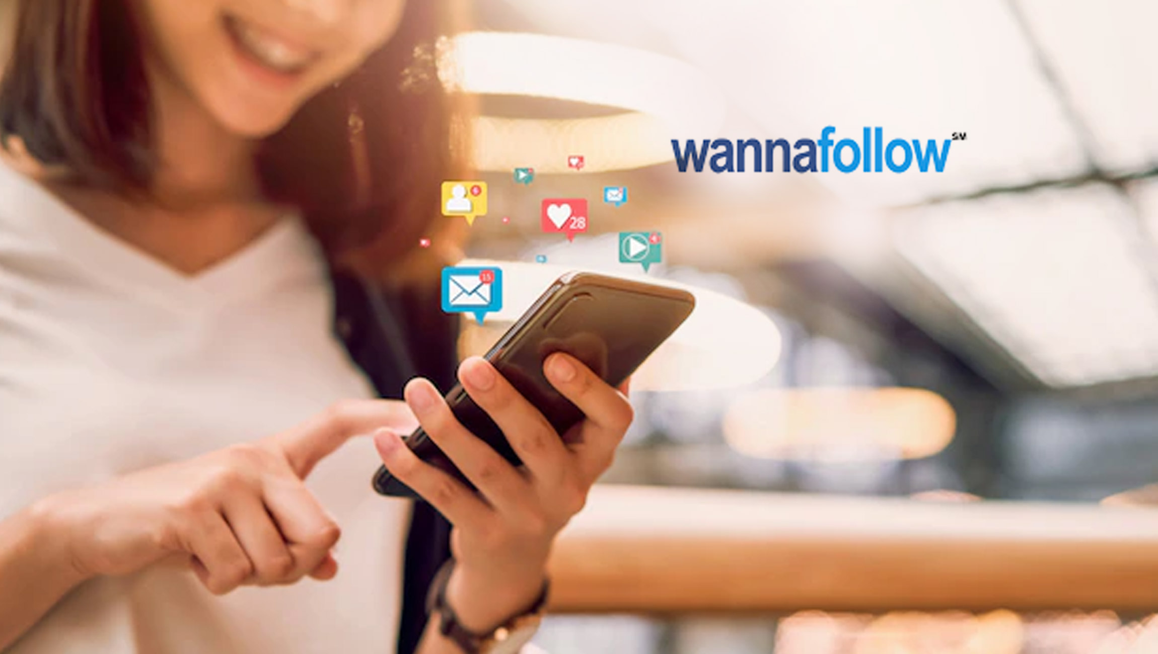 WannaFollow-Revolutionizes-Social-Media