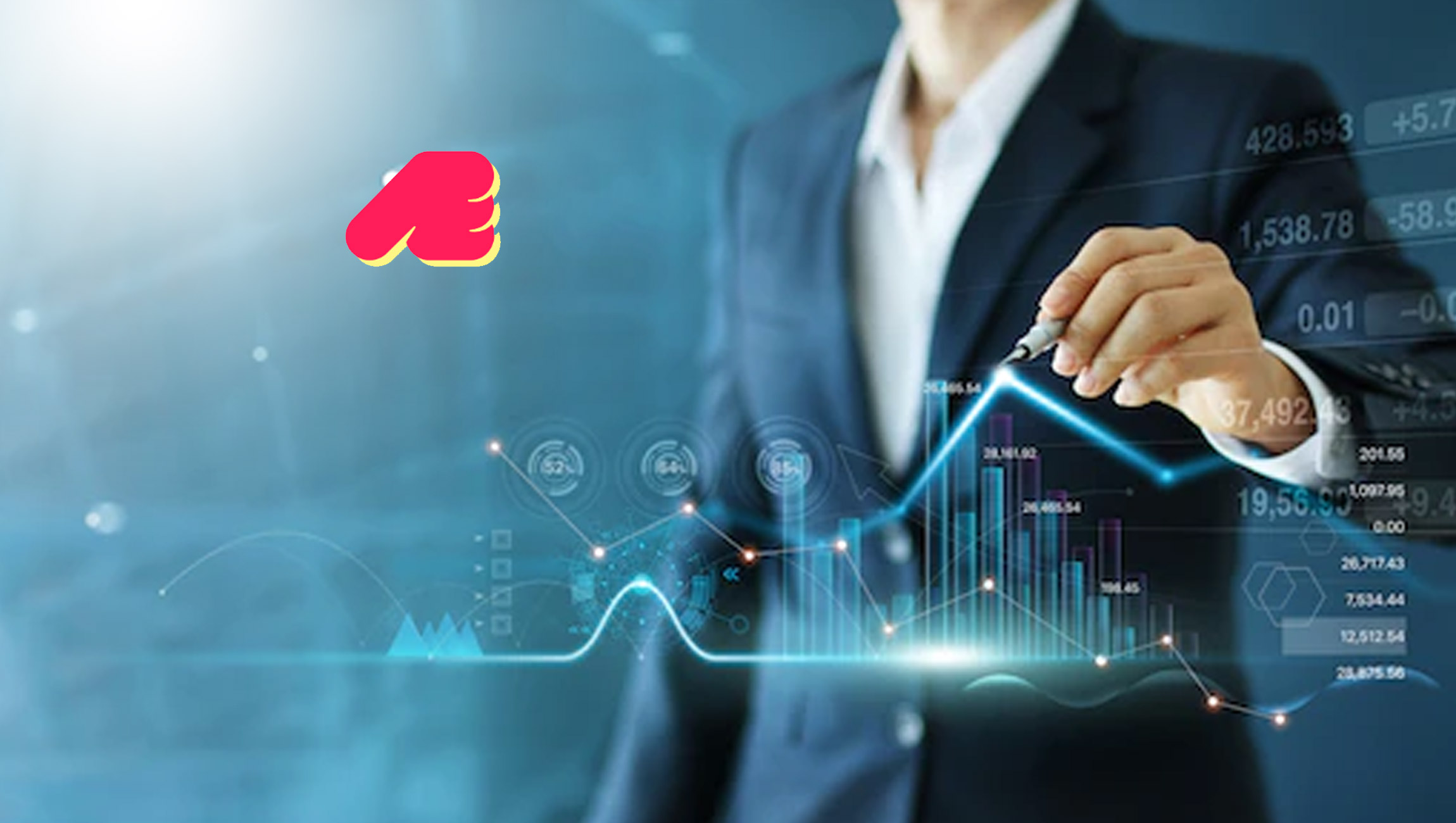 Web3 Startup Naetion Secures $150m Investment From GEM Digital