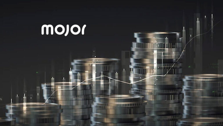 WEB3 Community Platform Mojor Completes the Seed Round of Financing