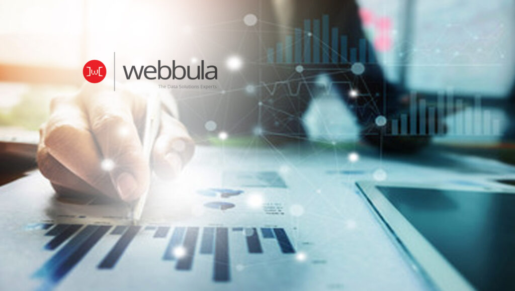 Webbula-Once-Again-Scores-as-a-Top-Provider-with-Multiple-No.-1-Rankings-in-the-Q1-2022-Truthset-Truthscore™-Index-Release