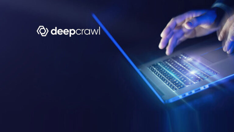 Website-intelligence-platform-Deepcrawl-releases-new-Monitor-Hub-to-tackle-inefficient-multi-website-management