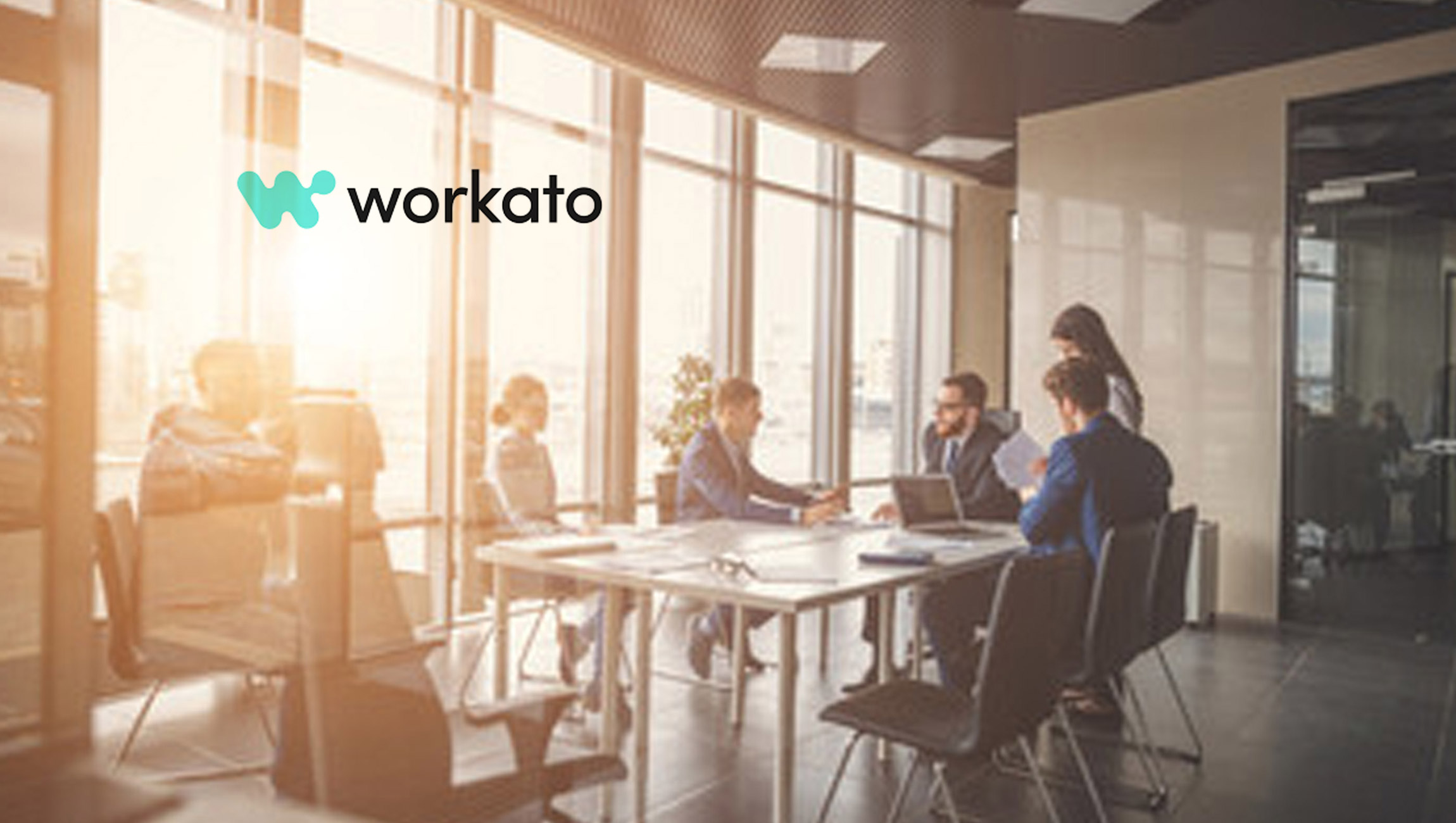 Workato Launches New Generative AI and Business Operations Course, Further Democratizing the Use of AI and Automation