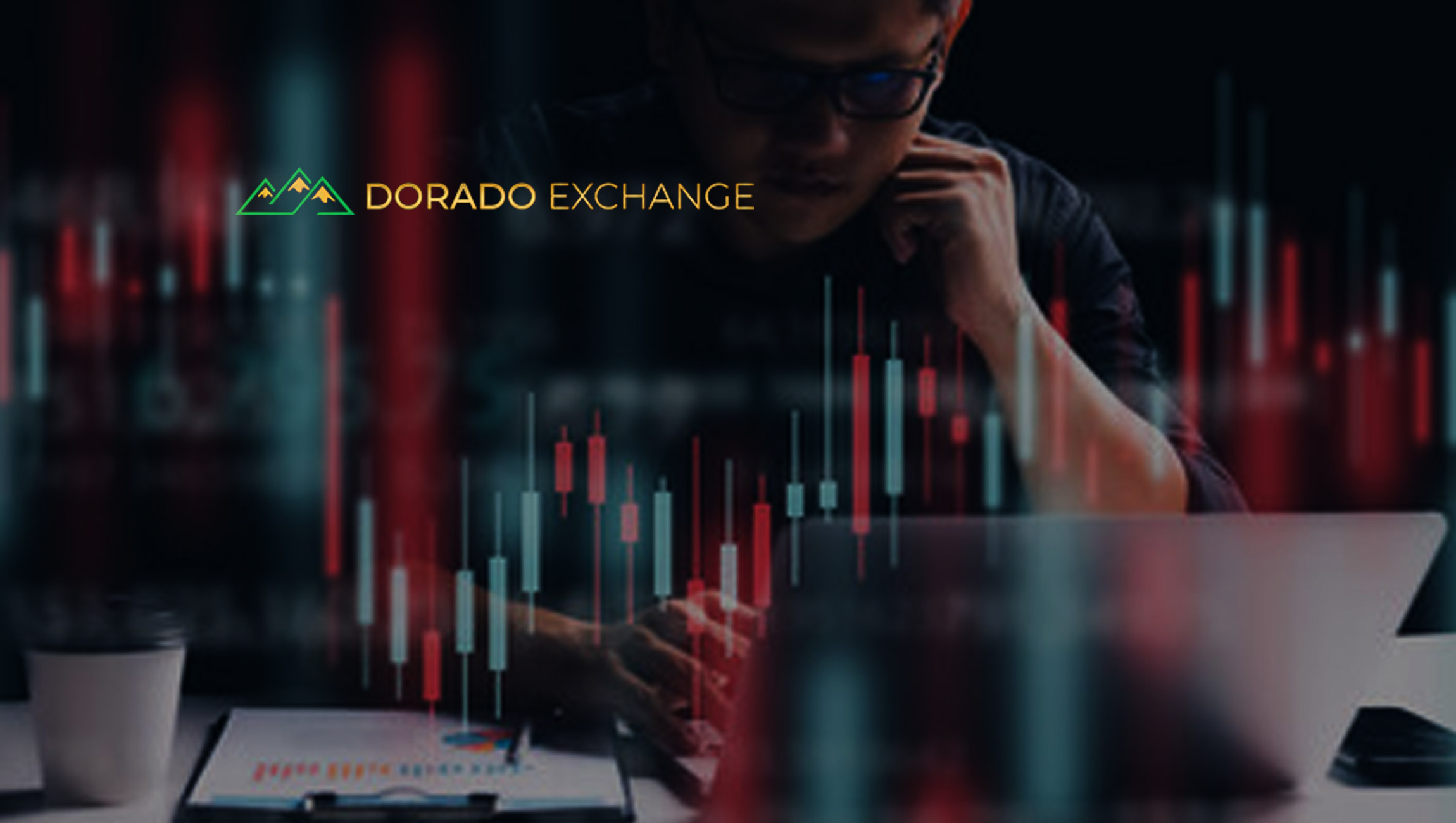 Demand Payment for Your Data and Ad Views: Dorado Exchange Browser Extension Available for Free Download Now